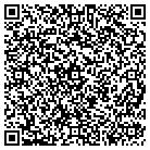 QR code with Eagle Shield Pest Control contacts