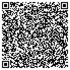 QR code with Alder Market & Catering Co contacts