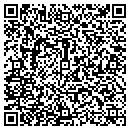 QR code with image carpet cleaning contacts