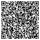 QR code with Tulocay Winery contacts