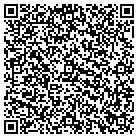 QR code with Evergreen Veterinary Rprdctve contacts