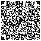 QR code with Eagleshield Pest Control Lp contacts