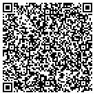 QR code with Bravo Heating & Air Conditioning contacts