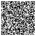 QR code with Hands Free Delivery contacts