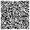 QR code with Vigna Consulting LLC contacts