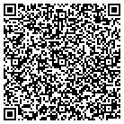 QR code with Mighty Moe's Mobile Grooming Inc contacts