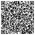 QR code with Mw Services contacts