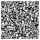 QR code with Renegade Lumber & Millworks contacts