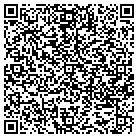QR code with Brley's Air Conditioning & Htg contacts