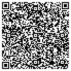 QR code with Janie's Sports Lounge contacts