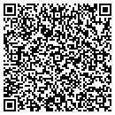 QR code with For All Creatures contacts