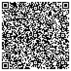 QR code with A-1 Heating and Cooling contacts