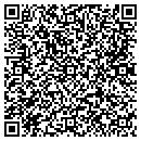 QR code with Sage Brush Arms contacts