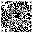 QR code with Consolidated Electrical Distr contacts