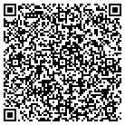 QR code with AAA Water Heater Furnace-Ac contacts