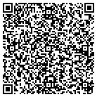 QR code with Early Bird Pest Control contacts