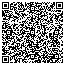 QR code with Nikis Furniture contacts