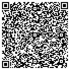 QR code with Nationals Environmental Service contacts