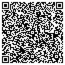 QR code with Tusk Estates LLC contacts