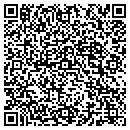 QR code with Advanced Air Design contacts
