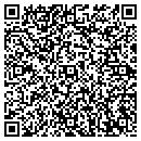 QR code with Head First Inc contacts