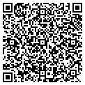 QR code with Airco Service Corp contacts