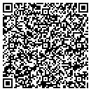 QR code with Breast Health Sector contacts