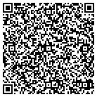 QR code with Mountain Way Grooming contacts
