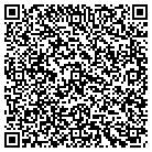 QR code with Spotz Deep Clean contacts