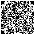 QR code with Air Hvac contacts