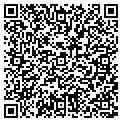QR code with Stanley Steamer contacts