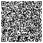 QR code with Grande Ronde Mobile Vet Clinic contacts