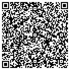 QR code with Nei Contracting And Engineering Inc contacts