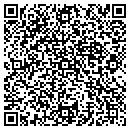 QR code with Air Quality Systems contacts