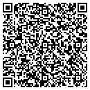 QR code with Air System Components contacts