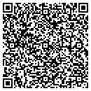 QR code with Ernest Anthony contacts