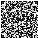 QR code with Advanced Imports contacts