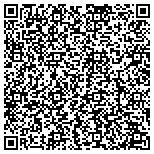 QR code with Chiromed Pain Treatment Center Inc contacts