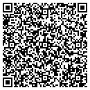 QR code with Econo Pest Control contacts