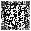 QR code with Picus Corp contacts
