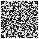 QR code with Ecotech Pest Control contacts