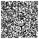 QR code with Southwestern Plywood & Lumber contacts