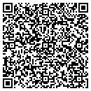 QR code with Pine Cone Floral contacts