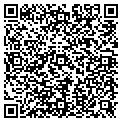 QR code with New Leaf Construction contacts