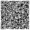 QR code with Ecotech Pest Control contacts