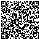 QR code with Stanley Lumber Transport contacts