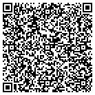 QR code with Payroll Solutions Inc Ca Regl contacts