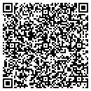 QR code with Eddie E Peuker contacts