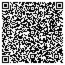 QR code with Star-Crest Lumber contacts