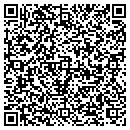 QR code with Hawkins Libbi DVM contacts